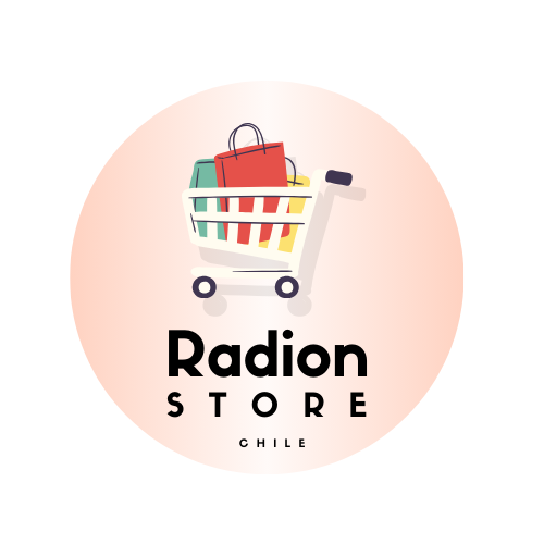 Radion Store Chile